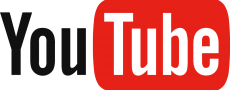 1200px-YouTube_Logo.svg